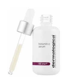 Dermalogica 30 ml Biolumin-C Serum Aydınlatıcı ve Sıkılaştırıcı