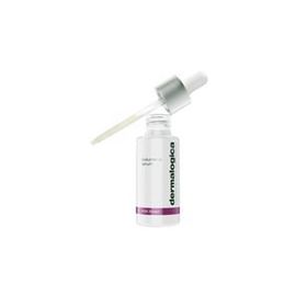 Dermalogica 30 ml Biolumin-C Serum Aydınlatıcı ve Sıkılaştırıcı