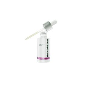 Dermalogica 30 ml Biolumin-C Serum Aydınlatıcı ve Sıkılaştırıcı