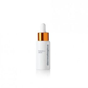 Dermalogica 30 ml Biolumin-C Serum Aydınlatıcı ve Sıkılaştırıcı