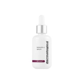 Dermalogica 30 ml Biolumin-C Serum Aydınlatıcı ve Sıkılaştırıcı
