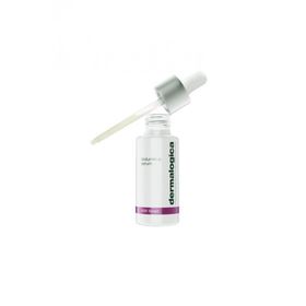 Dermalogica 30 ml Biolumin-C Serum Aydınlatıcı ve Sıkılaştırıcı