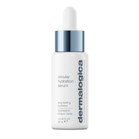 Dermalogica 30 ml Circular Hydration Nemlendirici Serum
