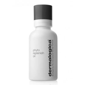 Dermalogica 30 ml Phyto Replenish Oil