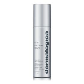 Dermalogica 30 ml Smart Response Cilt Bakım Serumu