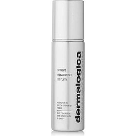 Dermalogica 30 ml Smart Response Serum