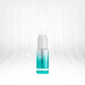 Dermalogica 30ml Clearing Oil