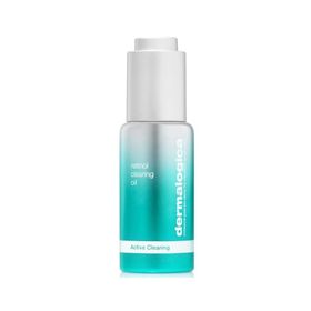 Dermalogica 30ml Clearing Oil