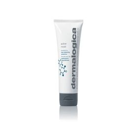 Dermalogica 50 ml Active Moist Hafif Yağsız Nemlendirici