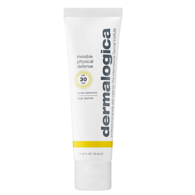 Dermalogica 50 ml Invisible Physical Defense SPF 30 Nemlendirici