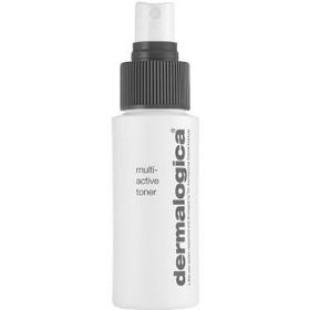 Dermalogica 50 ml Multi Active Toner Yüz Sprey Toniği