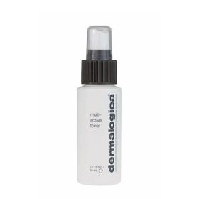 Dermalogica 50 ml Multi Active Toner Yüz Sprey Toniği