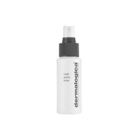 Dermalogica 50 ml Multi Active Toner Yüz Sprey Toniği