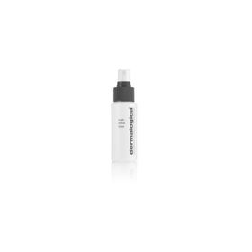 Dermalogica 50 ml Multi Active Toner Yüz Sprey Toniği