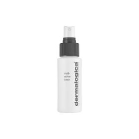 Dermalogica 50 ml Multi Active Toner Yüz Sprey Toniği