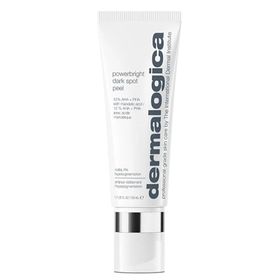 Dermalogica 50 ml Powerbright Dark Spot Peel