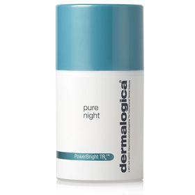 Dermalogica 50 ml Powerbright Overnight Cream