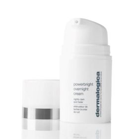 Dermalogica 50 ml Powerbright Overnight Cream