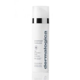 Dermalogica 50 ml Powerbright Overnight Cream