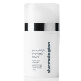 Dermalogica 50 ml Powerbright Overnight Cream