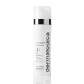 Dermalogica 50 ml Powerbright Overnight Cream