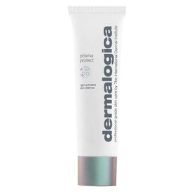 Dermalogica 50 ml Prisma Protect Spf 30 İçeren Nemlendirici Güneş Koruyucu