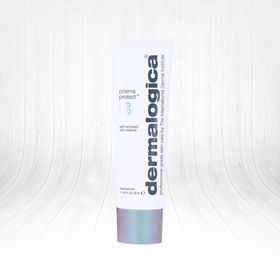 Dermalogica 50 ml Prisma Protect Spf30 Koruyucu Cilt Bakım Kremi