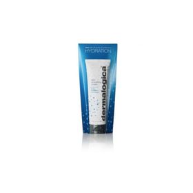 Dermalogica 50 ml Skin Smoothing Cream Cilt Bakım Kremi
