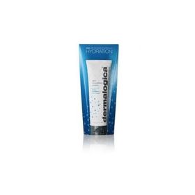 Dermalogica 50 ml Skin Smoothing Cream Cilt Bakım Kremi