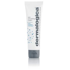 Dermalogica 50 ml Skin Smoothing Cream Cilt Bakım Kremi