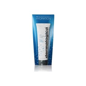 Dermalogica 50 ml Skin Smoothing Cream Cilt Bakım Kremi