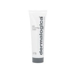 Dermalogica 50 ml Skin Smoothing Cream Cilt Bakım Kremi
