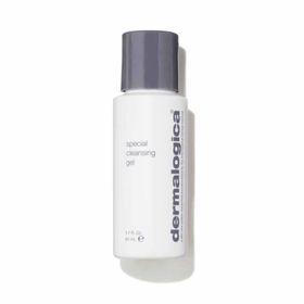 Dermalogica 50 ml Special Cleansing Gel Köpüren Temizleyici