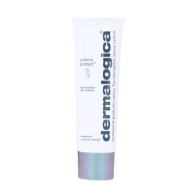 Dermalogica 50ml Protect SPF30