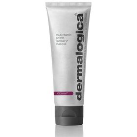Dermalogica 75 ml Multivitamin Power Recovery Masque Cilt Maskesi