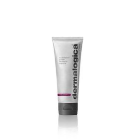 Dermalogica 75 ml Multivitamin Power Recovery Masque Cilt Maskesi