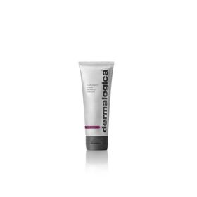 Dermalogica 75 ml Multivitamin Power Recovery Masque Cilt Maskesi