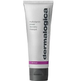 Dermalogica 75 ml Multivitamin Power Recovery Masque Cilt Maskesi