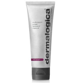 Dermalogica 75 ml Multivitamin Power Recovery Masque Cilt Maskesi