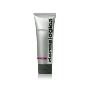 Dermalogica 75 ml Multivitamin Thermafoliant Yaşlanma Karşıtı Peeling