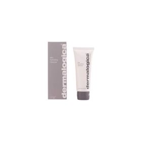 Dermalogica 75 ml Skin Hydrating Masque Nemlendirici Maske