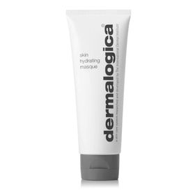 Dermalogica 75 ml Skin Hydrating Masque Nemlendirici Maske