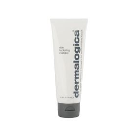 Dermalogica 75 ml Skin Hydrating Masque Nemlendirici Maske
