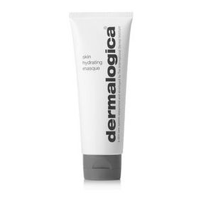 Dermalogica 75 ml Skin Hydrating Masque Nemlendirici Maske