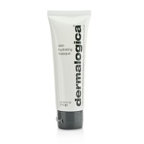Dermalogica 75 ml Skin Hydrating Masque Nemlendirici Maske