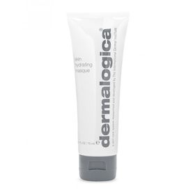 Dermalogica 75 ml Skin Hydrating Masque Nemlendirici Maske