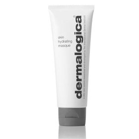 Dermalogica 75 ml Skin Hydrating Masque Nemlendirici Maske