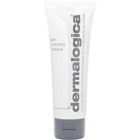 Dermalogica 75 ml Skin Hydrating Masque Nemlendirici Maske