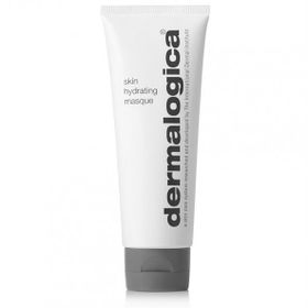 Dermalogica 75 ml Skin Hydrating Masque Nemlendirici Maske