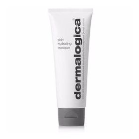 Dermalogica 75 ml Skin Hydrating Masque Nemlendirici Maske